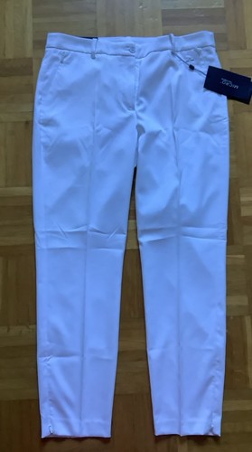 Lindeberg pia pant golfhose - pant,