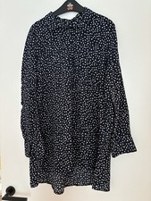 Takko- Jean  Pascale