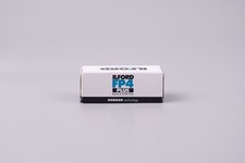 Ilford fp4 plus 125 - ilford,