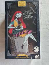 RAR Spieluhr Spieldose The