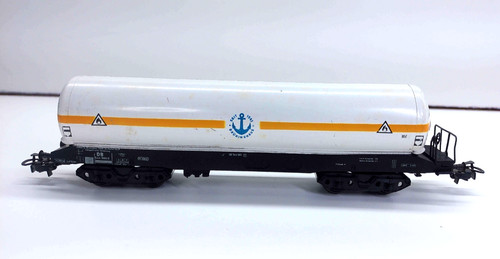 Märklin 4630 - h0,