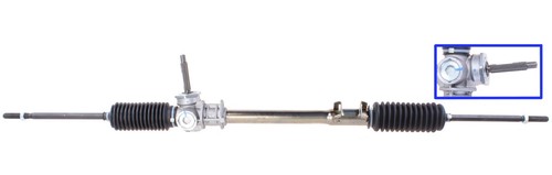 Dri lenkgetriebe 714520495 - dri,