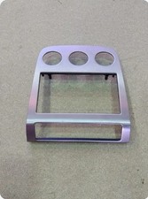 P12871A6300000 mittelblende