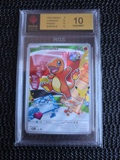 Pokémon glumanda - pokémon,