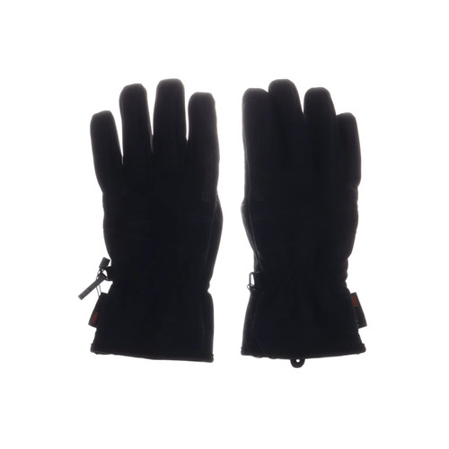 Roeckl handschuhe größe - handschuhe,,