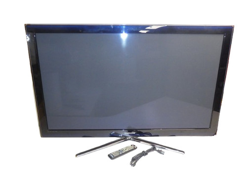 Samsung ps50c687 3d plasma - ps50c687,