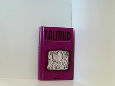 Talmud übertr. und erl. von