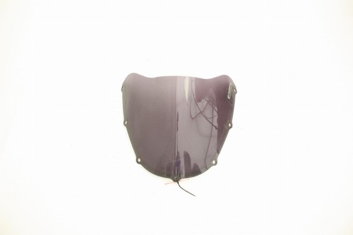 Windshield scheibe vorne - windshield,