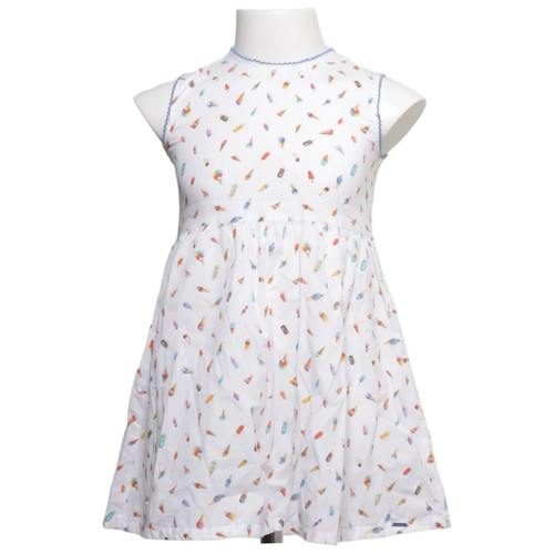 Gymp kleid größe 104 - kleid,, größe: