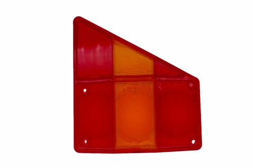 Jokon lichtscheibe links - links, für