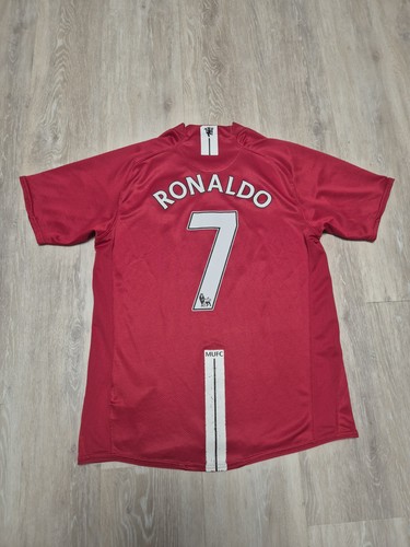 Cristiano ronaldo manchester - cristiano,