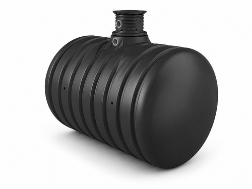 4rain regen tank zisterne - regen, -zisterne