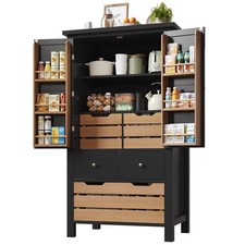 Buffetschränke mit 2