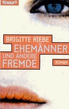 Ehemänner und andere Fremde