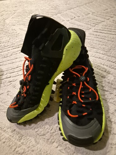 Adidas stella mccartney - stella,