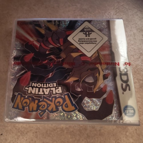 Sealed pokémon - sealed,