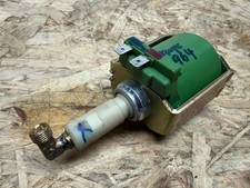 Pumpe Wasserpumpe für