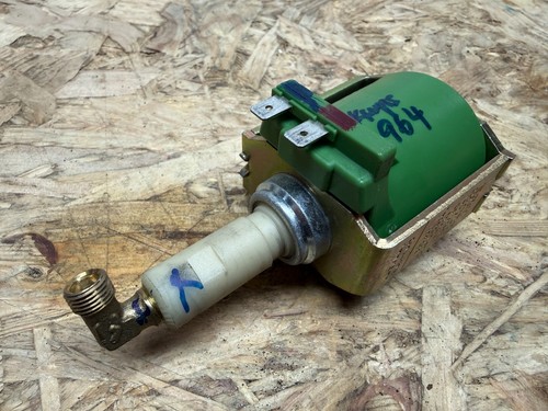 Pumpe wasserpumpe für - pumpe,