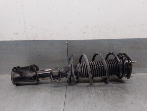 54650q0ka0 motorstoßdämpfer - 54650q0ka0,