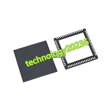 1PCS NEU SSD2828QN4/QFN68