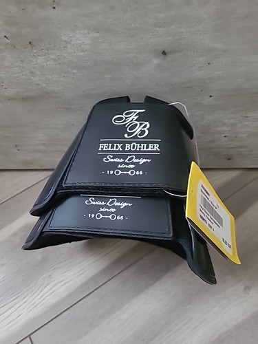 Hufglocken strong protection - strong,