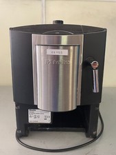 Miele CM 5200 Typ 712