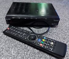 Amiko SHD-8900 Alien Full HD Satellite Receiver & Media Player