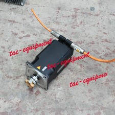 Kollmorgen 6SM77K-3.000-G