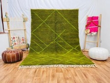 Individueller Fabulous Boujad