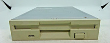 TEAC FD-235HF-D291 FLOPPY