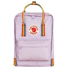 Fjällräven Kånken Rainbow -