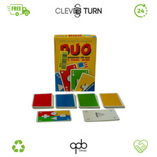 DUO von Ravensburger