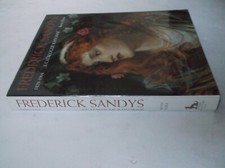 FREDERICK SANDYS  CATALOGUE