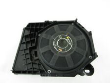 BMW 3 E90 E91 2006 Lautsprecher Subwoofer Speaker ETON
