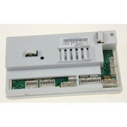 Registerkarte elektronik - registerkarte,