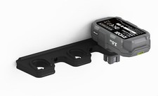 Akkuhalter Wandhalterung für