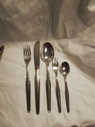 Wmf besteckset paris - wmf,
