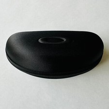 Authentic Oakley Flak 2.0 Soft