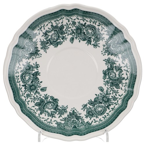 Untertasse für suppe - für,
