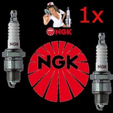 Ngk iridium zündkerze - ngk, harley
