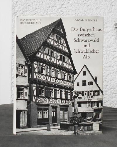 Das bürgerhaus zwischen - das,