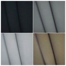 Ch.Cabanski Autohimmelstoff Himmelstoff Technic mit Schaum | 170cm x 300cm