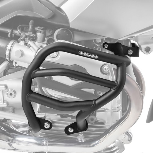Sturzbügel für bmw 1200 - für,