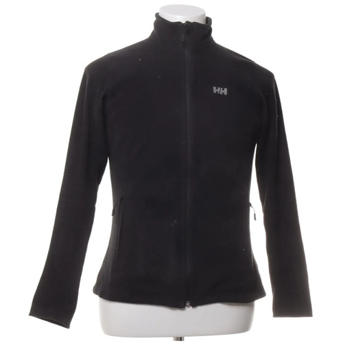 Helly hansen fleecejacke - helly,