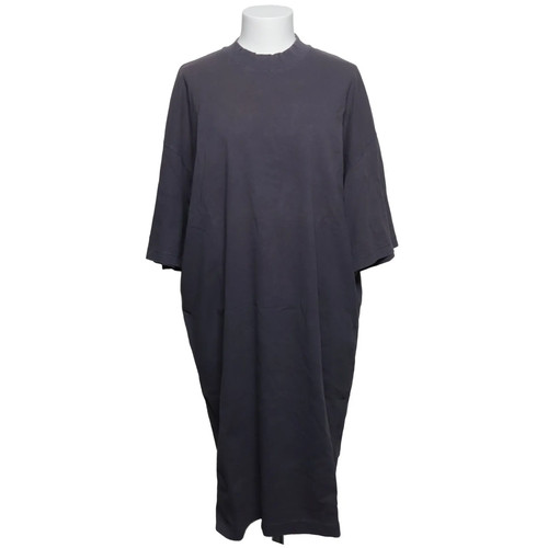 Uniqlo kleid größe m - größe:,