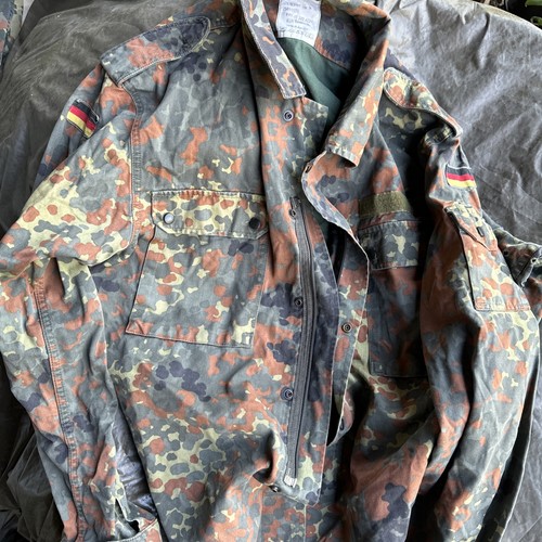 Original foto bundeswehr - original,
