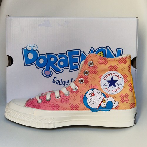 Converse doraemon 39 5 - eu, 39,5