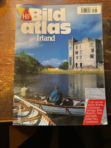 Irland