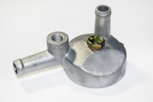 Starterdose starter deckel - starterdose,