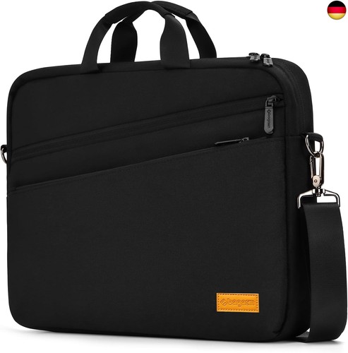 Laptoptasche laptop - laptoptasche,